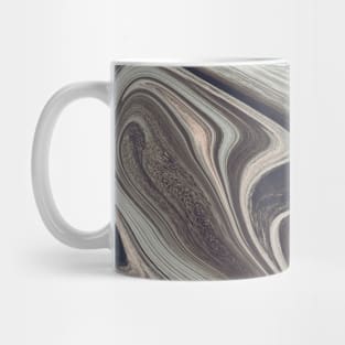 Liquid Marble 28 Mug